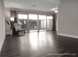 4764 Mansfield St, San Diego, CA 92116