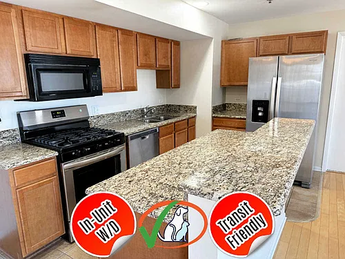 8255 Skokie Blvd Photo 1