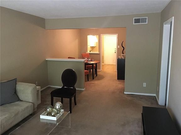 2nd image of 4211 Newton Ave #210