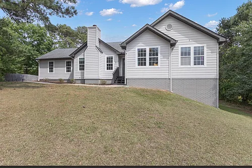 61 Brenda Ct Photo 1
