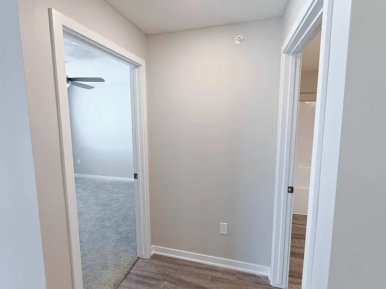 Village West Apartments — Photo 128
