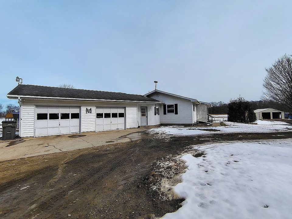 2nd image of 51382 County Road 133
