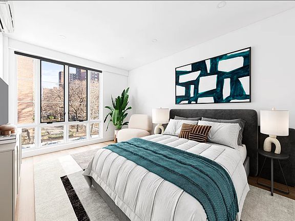 4th image of 2490 3rd Ave #2G