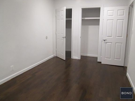 3rd image of 145 Vermilyea Ave APT 37
