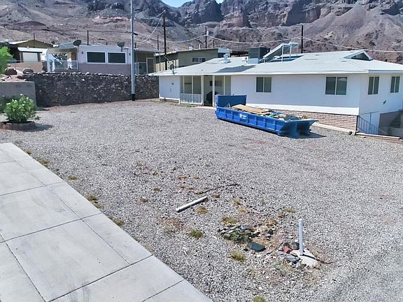 5th image of 790 Bay View Dr Lot 38