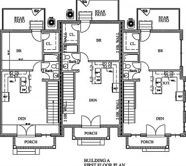 5th image of 800 21st Ave E