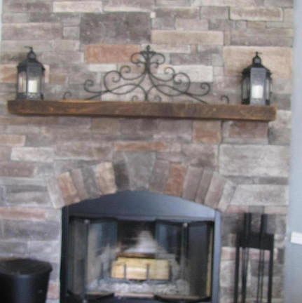 5th image of 2832 Wendi Ann Dr