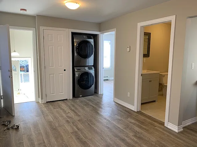 111 Mary St #2 — Photo 6