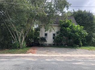 96 Cherry St, Whitman, MA 02382