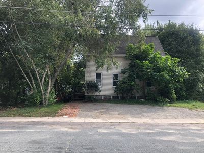 96 Cherry St, Whitman, MA, 02382