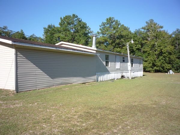 2nd image of 245 Armstead Rd