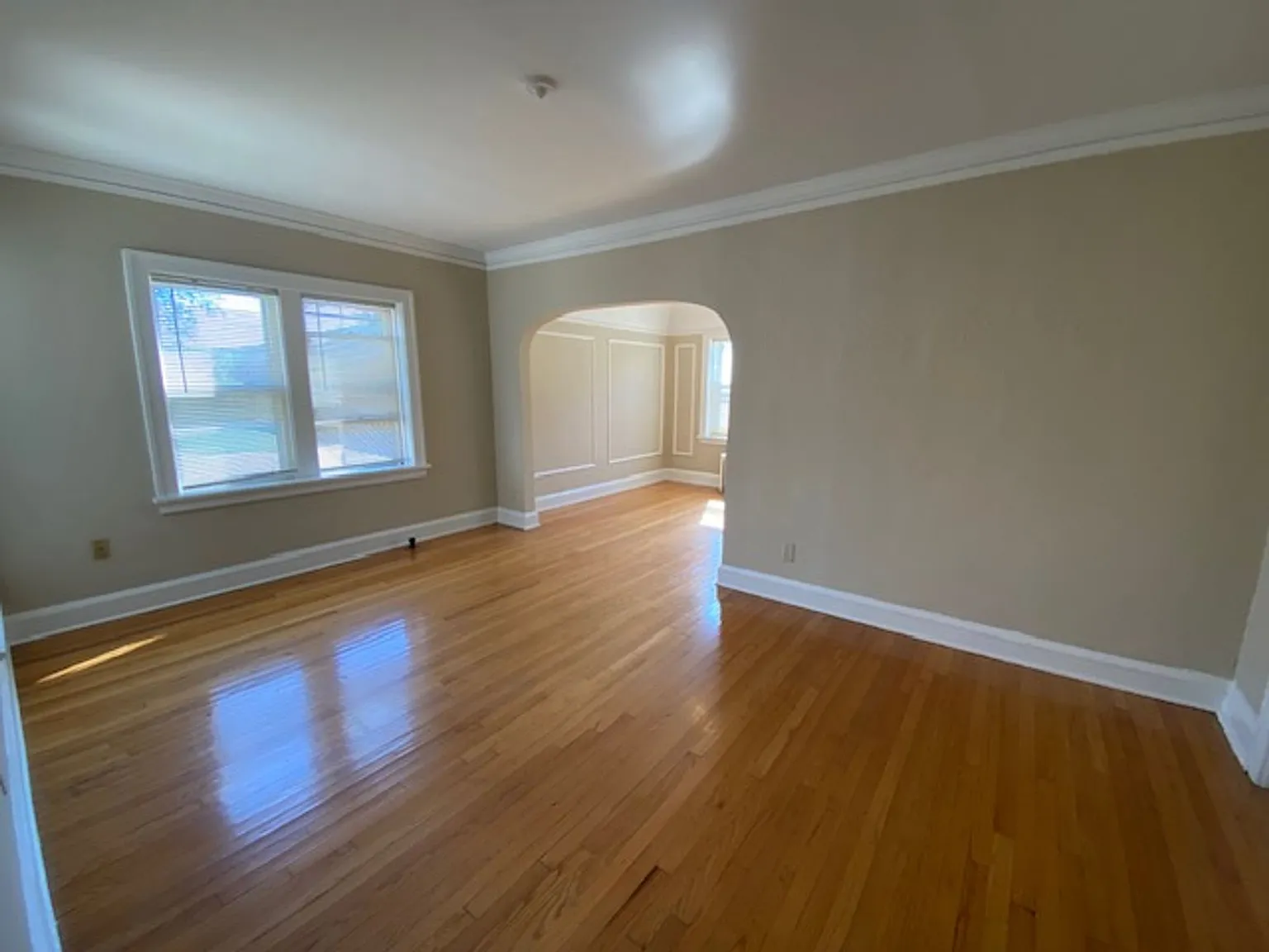 3817 N. Humboldt Ave — Photo 3