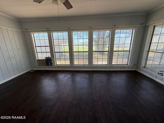 3rd image of 10195 Placide Rd