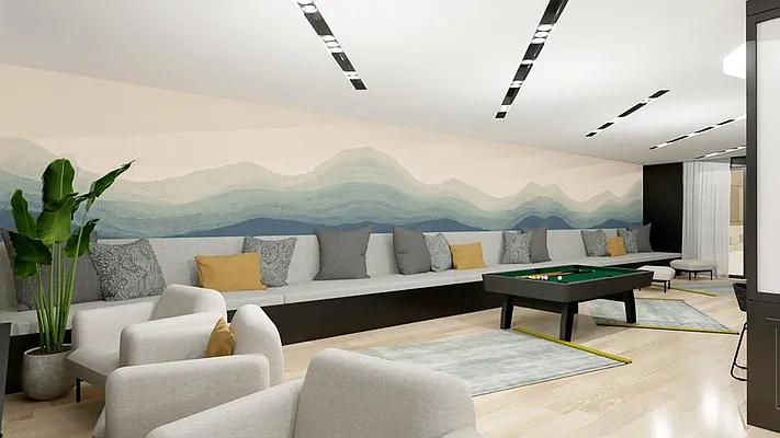 Rented by Nooklyn NYC LLC | media 20