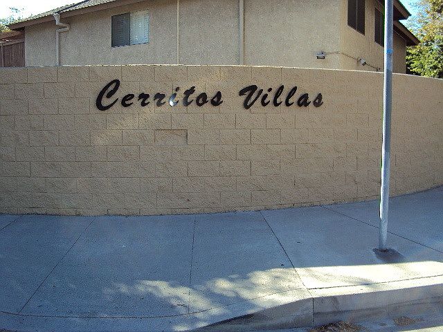 1st image of 16710 Cedarwood Cir