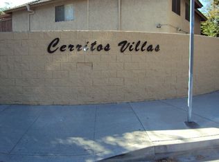 16710 Cedarwood Cir, Cerritos, CA 90703