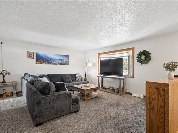 3rd image of 721 56th St S