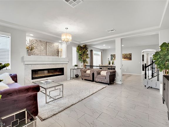 4th image of 6422 Mustang Spring Ave