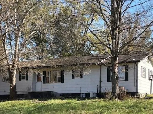 242 Oak St, Maynardville, TN 37807