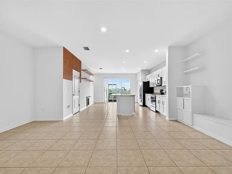 8667 Canyon Creek Trl — Photo 5