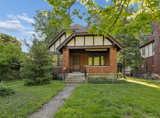 3204 Boudinot Ave, Cincinnati, OH 45211