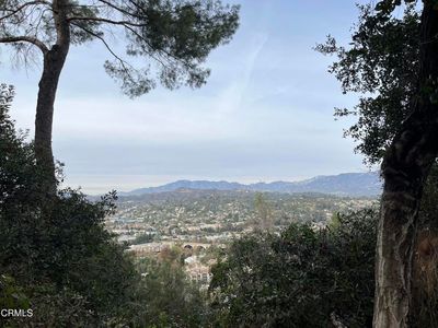 0 Warwick Pl, South Pasadena, CA, 91030