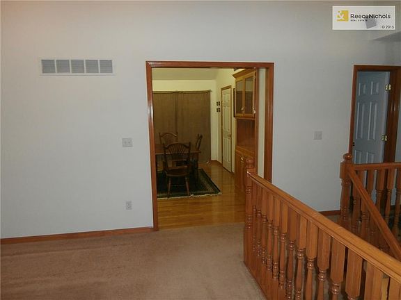 5th image of 845 SW Harvest Dr