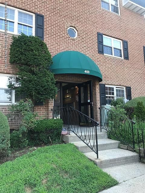 1st image of 406 Maryland Ave #1B
