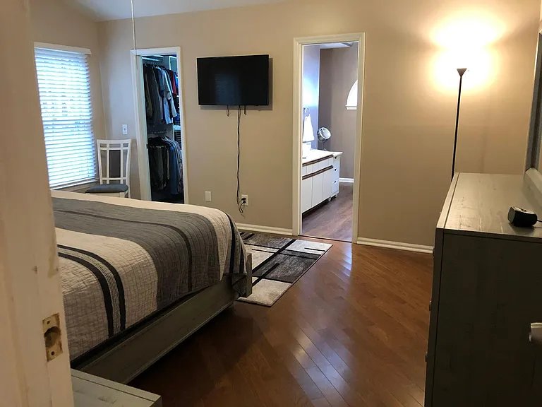 3613 Calyx Ct — Photo 64