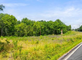 6091 Riverfork Rd, Waterloo, SC 29384