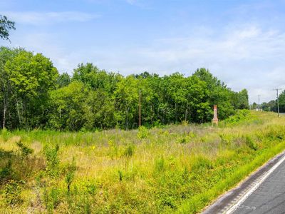 6091 Riverfork Rd, Waterloo, SC, 29384