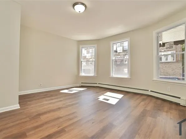 100 William St APT 1, Belleville, NJ 07109