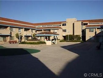 2nd image of 24410 Crenshaw Blvd Unit 223