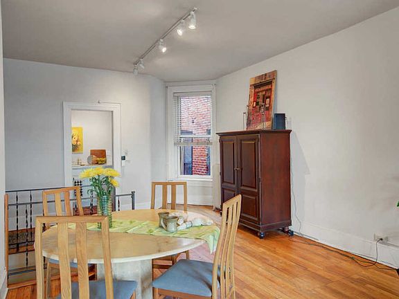 5th image of 343 Ramsey St #343B