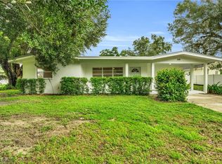 440 6th Ave, Labelle, FL 33935