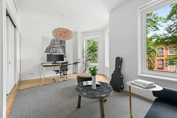 Sold by Douglas Elliman | media 13