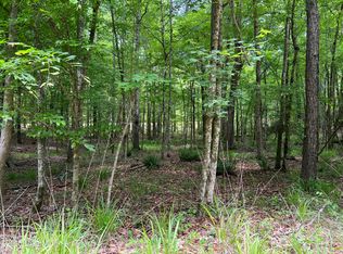 22 Fern Brook Ct, Dadeville, AL 36853