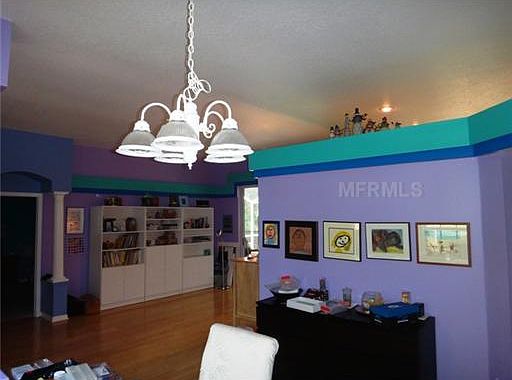 2nd image of 10514 Chambers Dr