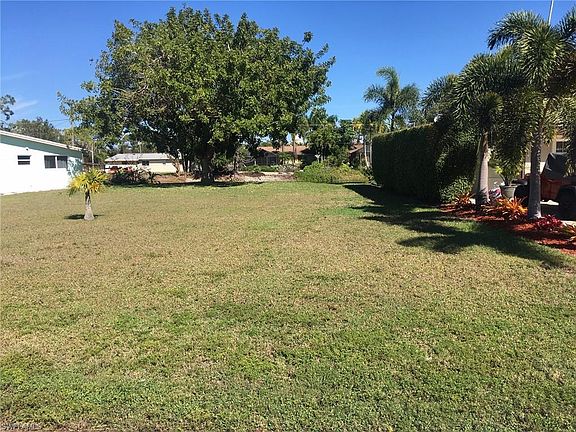 2nd image of 151 2nd St Lot 21