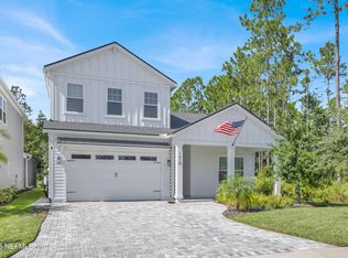 176 Settlers Landing Dr, Ponte Vedra, FL 32081