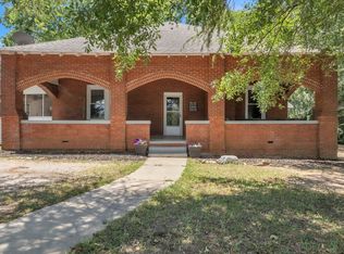 566 S Harper Street Ext, Laurens, SC 29360