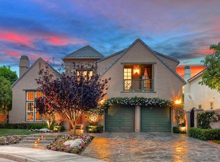 19569 Mayfield Cir, Huntington Beach, CA 92648