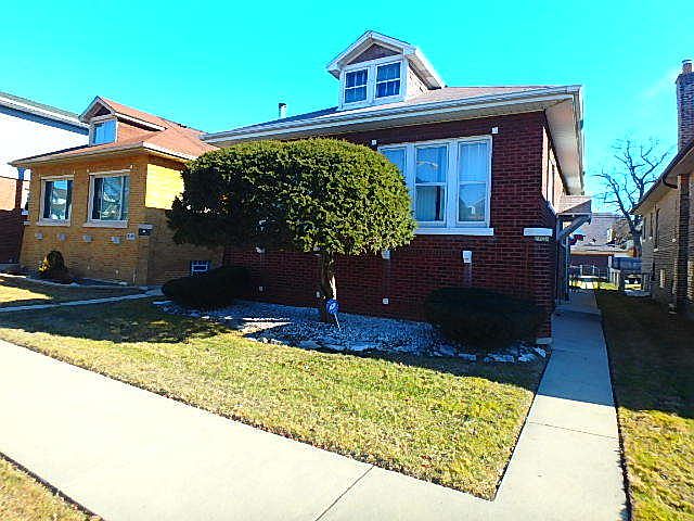 1st image of 8249 S Cornell Ave #1