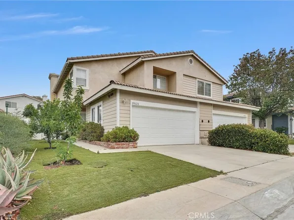 19121 Broken Bow Dr, Riverside, CA 92508