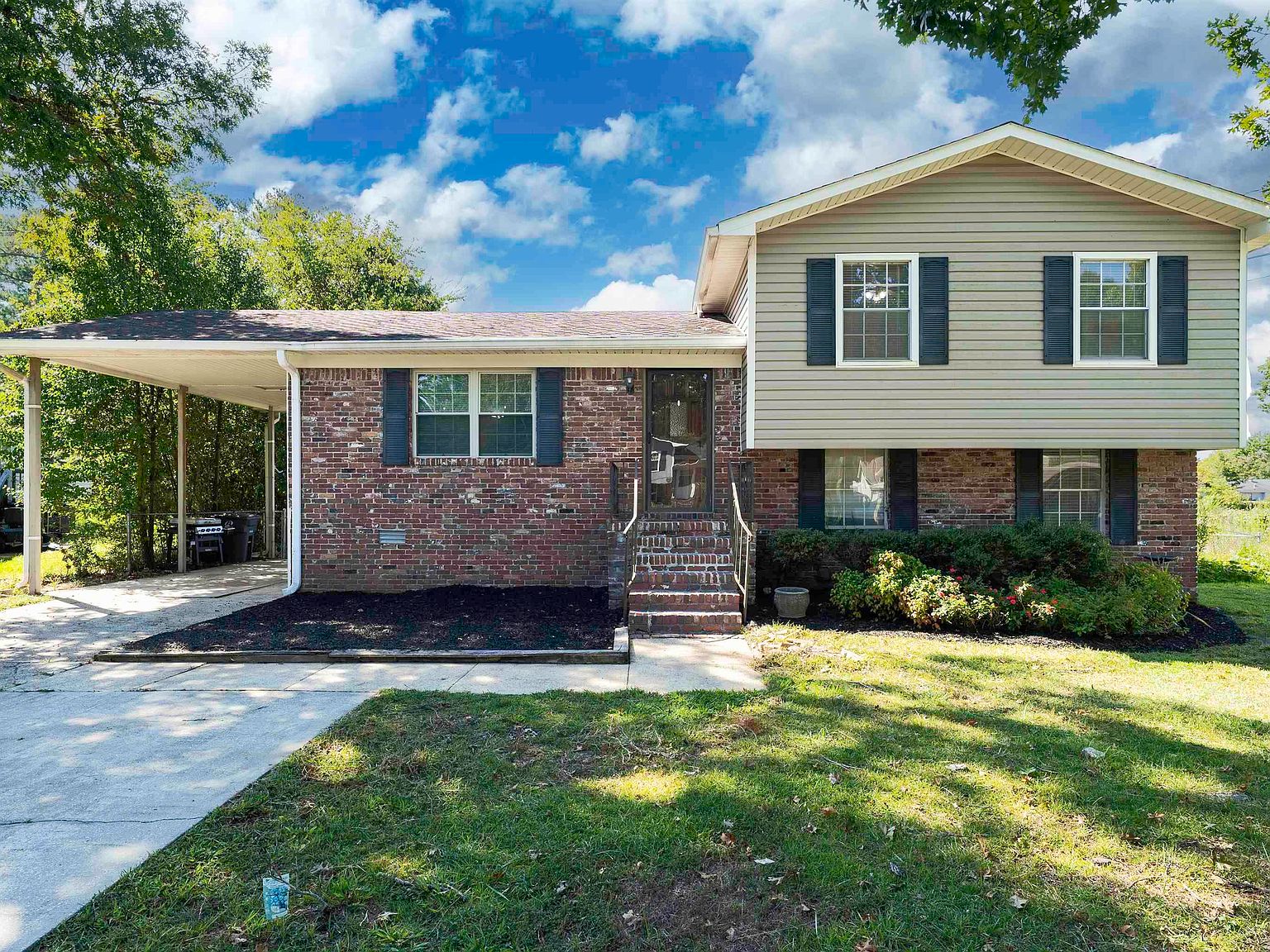 3234 Daniel Dr, Moody, AL 35004 | MLS #21430976 | Zillow