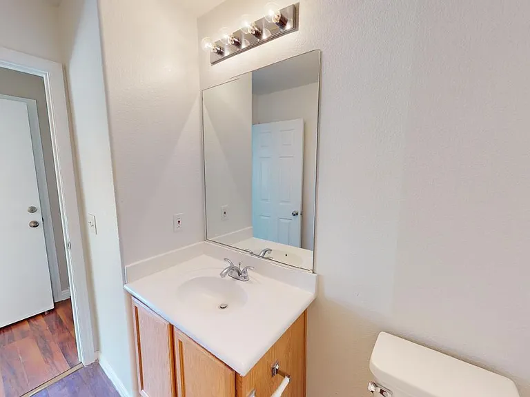 10225 Missouri Meadows St — Photo 14