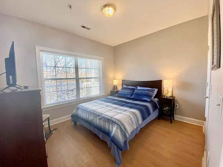 21136 Kimbrough Ln — Photo 11