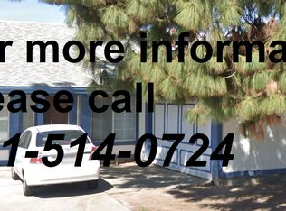 2470 Pleasant Colony St, Perris, CA 92571