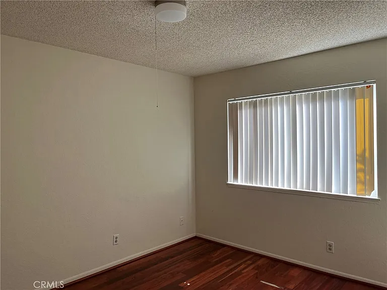 11875 Wyeth Dr — Photo 8