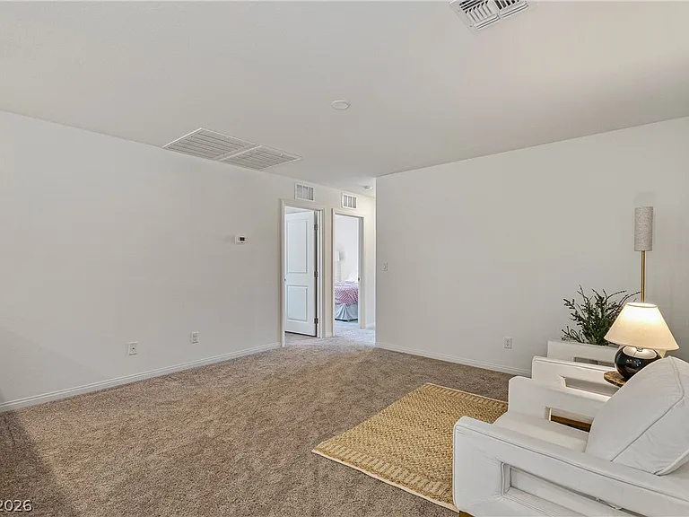 10034 Sir Atlas Ct — Photo 20